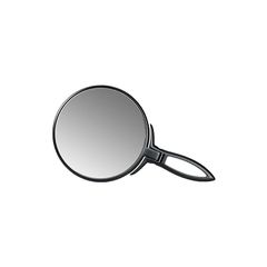 Item thumbnail for item c467e8dd-a1e5-466a-b1bf-2f754b4dd4c8