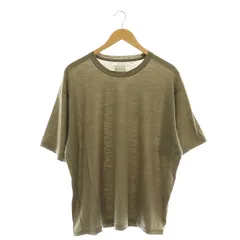 2025年最新】caperticaの人気アイテム - メルカリ