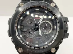 364☆超美品☆ CASIO カシオ G-SHOCK MTG S1000BD 364☆超美品☆ CASIO カシオ G-SHOCK MTG S1000BD - メルカリ
