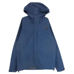 2026年最新】THE NORTH FACE CLOUD JACKET ザ・ノースフェイス