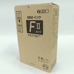 2025年最新】リソー インクの人気アイテム - メルカリ