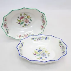 2025年最新】Minton 鉢・ボウルの人気アイテム - メルカリ
