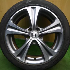 2026年最新】rb3 純正 ホイールの人気アイテム - メルカリ