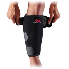 Item thumbnail for item 5549ef86-7cbc-4099-9eec-c095a5def67b