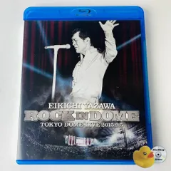 Blu-ray ブルーレイ 矢沢永吉 ROCK IN DOME Amazon.co.jp: ROCK IN DOME [Blu-ray] : 矢沢永吉: DVD