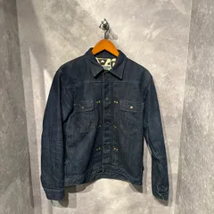 2025年最新】A BATHING APE メンズ Gジャン・デニムジャケットの