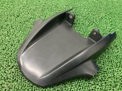 ホンダ純正ライブディオZXライトカウル新品未使用 マットグレー - メルカリ