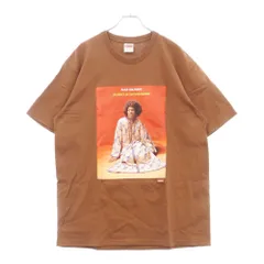 2025年最新】alice coltrane supremeの人気アイテム - メルカリ