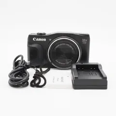 展示品★希少★Canon PowerShot SX70HS 本体　付属品あり完品 PowerShot SX70 HS 新品 121,389円 中古 59,290円 | ネット最