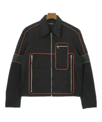 YUKI HASHIMOTO コート（その他） メンズ 【古着】【中古】【送料無料】