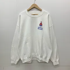 2025年最新】sherwin−williamsの人気アイテム - メルカリ