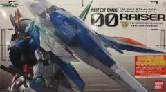 2025年最新】PG ダブルオーライザーの人気アイテム - メルカリ