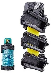 【中古】仮面ライダービルド DXフルボトルホルダー n5ksbvb