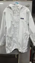 patagonia(パタゴニア) 女性用 トレントシェル 3L ジャケット