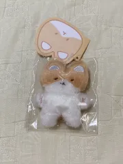 【新品・未使用】ベッキョン　トレギ　Baekhyun TEOLAEGI ラグ 新品・未使用】ベッキョン トレギ Baekhyun TEOLAEGI ラグ