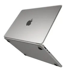 2024年最新】macbookAIR13インチの人気アイテム - メルカリ