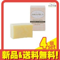 Item thumbnail for item 6002e563-547c-4cc8-b90e-80087468beb8