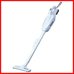 2025年最新】マキタ掃除機cl107fdshwの人気アイテム - メルカリ