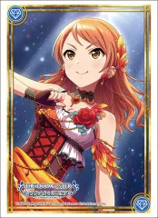 2026年最新】スリーブ 北条加蓮の人気アイテム - メルカリ