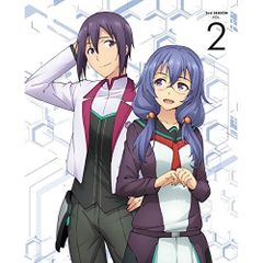 Qruppo ぬきたし お疲れ様でした本 エロゲがアニメになった時の日記