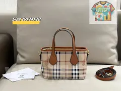 【今日特価】博柏利 BURBERRY 送料無料！お得な価格の在庫限定商品-WTO輸入1