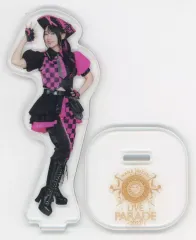 2025年最新】水樹奈々 アクリルスタンド paradeの人気アイテム