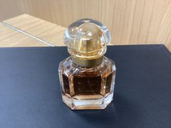 D1144  モンゲラン オーデパルファン 30ml 香水