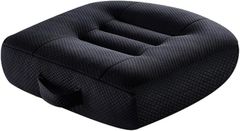 Item thumbnail for item 3d7afabb-c2ab-47de-a687-9d7f26810402