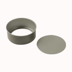 Item thumbnail for item 772e81d3-549e-4b05-bb15-5dce6f66cf72