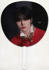 2026年最新】straykids アイエン うちわの人気アイテム - メルカリ