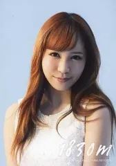 2026年最新】河西智美 生写真の人気アイテム - メルカリ