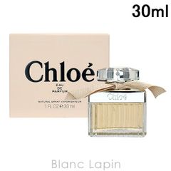 新品未使用品♡Chloe香水 オードパルファム 30ml 箱付き - メルカリ