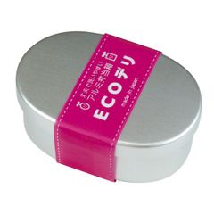 Item thumbnail for item ee742f0b-a7a0-48a2-8e21-680d3bb8c7bc