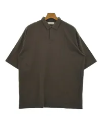 unfil ポロシャツ メンズ 【古着】【中古】【送料無料】