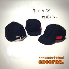 Item thumbnail for item 38ea0a76-3228-4587-8b6b-f3747ed4252c