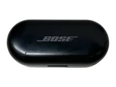 2025年最新】427929の人気アイテム - メルカリ