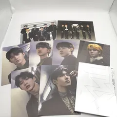 2025年最新】TNX ギョンジュンの人気アイテム - メルカリ