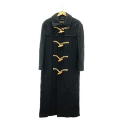 2026年最新】comme des garcons 1997の人気アイテム - メルカリ