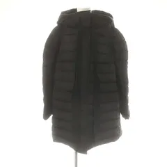 2025年最新】miumiu コート レディースの人気アイテム - メルカリ 