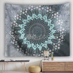 Item thumbnail for item 20782ee2-73b1-45a9-bd83-b959d34a8772