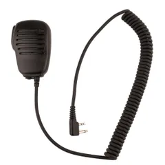 Marantz LS-7V ウーファー アルニコマグネット エッジ交換済 Marantz LS-7Vの仕様 マランツ