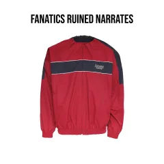 2025年最新】Martine Rose メンズ テーラードジャケットの人気アイテム