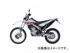 2025年最新】wr250r 外装セットの人気アイテム - メルカリ