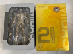 2025年最新】ホットトイズ ミダスの人気アイテム - メルカリ