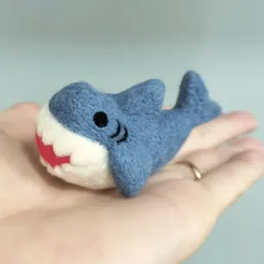 ペットちゃんオーダーのサムネイル
