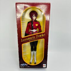 アクションフィギュアコレクション 機動戦士ガンダムSEED DESTINY ルナマリア・ホーク o7r6kf1 cCTPEV4UwiMckLoVDRShvg.jpg@jpg