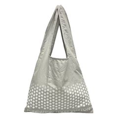 EPOCA UOMO(エポカ ウォモ) 長袖セーター サイズ48 XL レディース - パープル タートルネック EPOCA UOMO(エポカ ウォモ) 長袖セーター サイズ48 XL