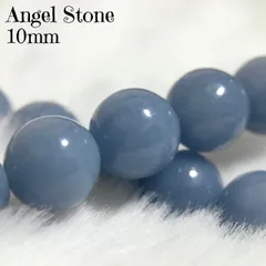 高級感漂う翡翠ブレスレット