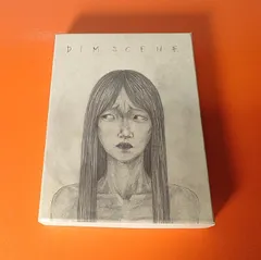 2025年最新】dim GAZETTEの人気アイテム - メルカリ
