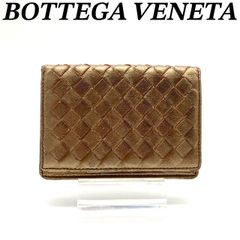 バーバリー 三つ折り財布 短財布 レザー キャンバス ルナウォレット 70721 バーバリー 三つ折り財布 短財布 レザー キャンバス ルナ